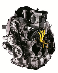 P02AD Engine